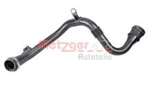 METZGER 2400963